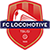 lokomotivi tbilisi