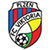 plzeň