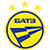 bate