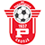 rabotnicki