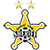 sheriff