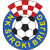 široki brijeg