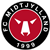 midtjylland
