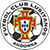 lusitans