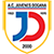 juvenes/dogana