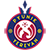pyunik
