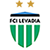levadia