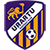 banants