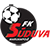 sūduva