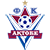 aktobe