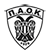paok