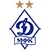 mfk dinamo