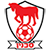 bnei sakhnin