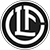 lugano