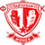 partizan minsk