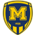 kharkiv