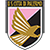 palermo
