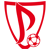 rossiyanka