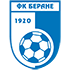 FK Berane