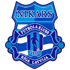 Nikars