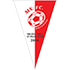 MVFC Berettyóújfalu