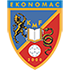 Ekonomac