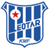 Leotar