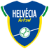 Helvécia