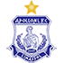 Apollon