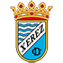 Xerez CD