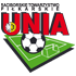 Unia Racibórz