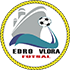 Edro Vlorë