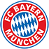 FC Bayern München U18