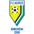 Noroc