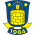 Brøndby