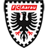 FC Aarau