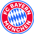 Bayern