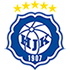 HJK