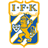 Göteborg