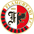 Flamurtari