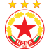 CSKA Sofia