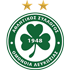 Omonia