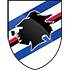 Sampdoria