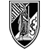 Guimarães