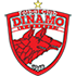 Dinamo Bucureşti