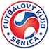 Senica