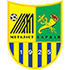 Metalist