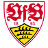 Stuttgart