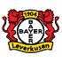 Leverkusen
