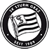Sturm